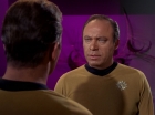 Filename=ariane179254_StarTrek_1x11_TheMenageriePart1_0092.jpg
Filesize=74KiB
Dimensions=1440x1080
Date added=Dec 23, 2014 ariane179254_StarTrek_1x11_TheMenageriePart1_0092.jpg