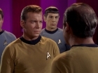 Filename=ariane179254_StarTrek_1x11_TheMenageriePart1_0094.jpg
Filesize=98KiB
Dimensions=1440x1080
Date added=Dec 23, 2014 ariane179254_StarTrek_1x11_TheMenageriePart1_0094.jpg