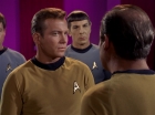 Filename=ariane179254_StarTrek_1x11_TheMenageriePart1_0095.jpg
Filesize=100KiB
Dimensions=1440x1080
Date added=Dec 23, 2014 ariane179254_StarTrek_1x11_TheMenageriePart1_0095.jpg