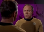 Filename=ariane179254_StarTrek_1x11_TheMenageriePart1_0096.jpg
Filesize=79KiB
Dimensions=1440x1080
Date added=Dec 23, 2014 ariane179254_StarTrek_1x11_TheMenageriePart1_0096.jpg