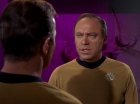 Filename=ariane179254_StarTrek_1x11_TheMenageriePart1_0097.jpg
Filesize=77KiB
Dimensions=1440x1080
Date added=Dec 23, 2014 ariane179254_StarTrek_1x11_TheMenageriePart1_0097.jpg