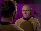 Filename=ariane179254_StarTrek_1x11_TheMenageriePart1_0099.jpg
Filesize=77KiB
Dimensions=1440x1080
Date added=Dec 23, 2014 ariane179254_StarTrek_1x11_TheMenageriePart1_0099.jpg