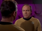 Filename=ariane179254_StarTrek_1x11_TheMenageriePart1_0100.jpg
Filesize=78KiB
Dimensions=1440x1080
Date added=Dec 23, 2014 ariane179254_StarTrek_1x11_TheMenageriePart1_0100.jpg