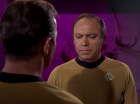 Filename=ariane179254_StarTrek_1x11_TheMenageriePart1_0101.jpg
Filesize=76KiB
Dimensions=1440x1080
Date added=Dec 23, 2014 ariane179254_StarTrek_1x11_TheMenageriePart1_0101.jpg