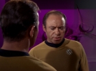 Filename=ariane179254_StarTrek_1x11_TheMenageriePart1_0102.jpg
Filesize=76KiB
Dimensions=1440x1080
Date added=Dec 23, 2014 ariane179254_StarTrek_1x11_TheMenageriePart1_0102.jpg