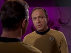 Filename=ariane179254_StarTrek_1x11_TheMenageriePart1_0103.jpg
Filesize=78KiB
Dimensions=1440x1080
Date added=Dec 23, 2014 ariane179254_StarTrek_1x11_TheMenageriePart1_0103.jpg