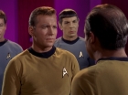 Filename=ariane179254_StarTrek_1x11_TheMenageriePart1_0105.jpg
Filesize=100KiB
Dimensions=1440x1080
Date added=Dec 23, 2014 ariane179254_StarTrek_1x11_TheMenageriePart1_0105.jpg