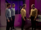 Filename=ariane179254_StarTrek_1x11_TheMenageriePart1_0106.jpg
Filesize=99KiB
Dimensions=1440x1080
Date added=Dec 23, 2014 ariane179254_StarTrek_1x11_TheMenageriePart1_0106.jpg