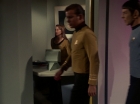 Filename=ariane179254_StarTrek_1x11_TheMenageriePart1_0111.jpg
Filesize=79KiB
Dimensions=1440x1080
Date added=Dec 23, 2014 ariane179254_StarTrek_1x11_TheMenageriePart1_0111.jpg