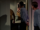 Filename=ariane179254_StarTrek_1x11_TheMenageriePart1_0112.jpg
Filesize=78KiB
Dimensions=1440x1080
Date added=Dec 23, 2014 ariane179254_StarTrek_1x11_TheMenageriePart1_0112.jpg