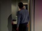 Filename=ariane179254_StarTrek_1x11_TheMenageriePart1_0113.jpg
Filesize=74KiB
Dimensions=1440x1080
Date added=Dec 23, 2014 ariane179254_StarTrek_1x11_TheMenageriePart1_0113.jpg