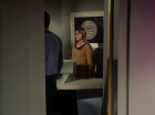 Filename=ariane179254_StarTrek_1x11_TheMenageriePart1_0114.jpg
Filesize=80KiB
Dimensions=1440x1080
Date added=Dec 23, 2014 ariane179254_StarTrek_1x11_TheMenageriePart1_0114.jpg