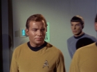 Filename=ariane179254_StarTrek_1x11_TheMenageriePart1_0120.jpg
Filesize=100KiB
Dimensions=1440x1080
Date added=Dec 23, 2014 ariane179254_StarTrek_1x11_TheMenageriePart1_0120.jpg