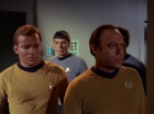 Filename=ariane179254_StarTrek_1x11_TheMenageriePart1_0121.jpg
Filesize=98KiB
Dimensions=1440x1080
Date added=Dec 23, 2014 ariane179254_StarTrek_1x11_TheMenageriePart1_0121.jpg