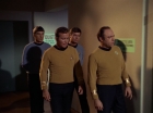 Filename=ariane179254_StarTrek_1x11_TheMenageriePart1_0124.jpg
Filesize=89KiB
Dimensions=1440x1080
Date added=Dec 23, 2014 ariane179254_StarTrek_1x11_TheMenageriePart1_0124.jpg