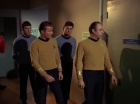 Filename=ariane179254_StarTrek_1x11_TheMenageriePart1_0125.jpg
Filesize=90KiB
Dimensions=1440x1080
Date added=Dec 23, 2014 ariane179254_StarTrek_1x11_TheMenageriePart1_0125.jpg