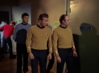 Filename=ariane179254_StarTrek_1x11_TheMenageriePart1_0126.jpg
Filesize=94KiB
Dimensions=1440x1080
Date added=Dec 23, 2014 ariane179254_StarTrek_1x11_TheMenageriePart1_0126.jpg