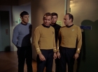 Filename=ariane179254_StarTrek_1x11_TheMenageriePart1_0129.jpg
Filesize=91KiB
Dimensions=1440x1080
Date added=Dec 23, 2014 ariane179254_StarTrek_1x11_TheMenageriePart1_0129.jpg