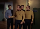 Filename=ariane179254_StarTrek_1x11_TheMenageriePart1_0130.jpg
Filesize=92KiB
Dimensions=1440x1080
Date added=Dec 23, 2014 ariane179254_StarTrek_1x11_TheMenageriePart1_0130.jpg