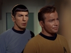 Filename=ariane179254_StarTrek_1x11_TheMenageriePart1_0132.jpg
Filesize=89KiB
Dimensions=1440x1080
Date added=Dec 23, 2014 ariane179254_StarTrek_1x11_TheMenageriePart1_0132.jpg