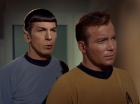 Filename=ariane179254_StarTrek_1x11_TheMenageriePart1_0133.jpg
Filesize=86KiB
Dimensions=1440x1080
Date added=Dec 23, 2014 ariane179254_StarTrek_1x11_TheMenageriePart1_0133.jpg