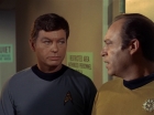 Filename=ariane179254_StarTrek_1x11_TheMenageriePart1_0137.jpg
Filesize=84KiB
Dimensions=1440x1080
Date added=Dec 23, 2014 ariane179254_StarTrek_1x11_TheMenageriePart1_0137.jpg
