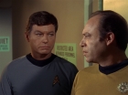 Filename=ariane179254_StarTrek_1x11_TheMenageriePart1_0138.jpg
Filesize=93KiB
Dimensions=1440x1080
Date added=Dec 23, 2014 ariane179254_StarTrek_1x11_TheMenageriePart1_0138.jpg