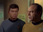 Filename=ariane179254_StarTrek_1x11_TheMenageriePart1_0139.jpg
Filesize=84KiB
Dimensions=1440x1080
Date added=Dec 23, 2014 ariane179254_StarTrek_1x11_TheMenageriePart1_0139.jpg
