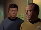 Filename=ariane179254_StarTrek_1x11_TheMenageriePart1_0140.jpg
Filesize=84KiB
Dimensions=1440x1080
Date added=Dec 23, 2014 ariane179254_StarTrek_1x11_TheMenageriePart1_0140.jpg