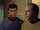 Filename=ariane179254_StarTrek_1x11_TheMenageriePart1_0143.jpg
Filesize=94KiB
Dimensions=1440x1080
Date added=Dec 23, 2014 ariane179254_StarTrek_1x11_TheMenageriePart1_0143.jpg