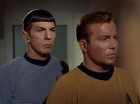 Filename=ariane179254_StarTrek_1x11_TheMenageriePart1_0144.jpg
Filesize=88KiB
Dimensions=1440x1080
Date added=Dec 23, 2014 ariane179254_StarTrek_1x11_TheMenageriePart1_0144.jpg