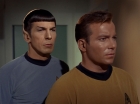 Filename=ariane179254_StarTrek_1x11_TheMenageriePart1_0145.jpg
Filesize=86KiB
Dimensions=1440x1080
Date added=Dec 23, 2014 ariane179254_StarTrek_1x11_TheMenageriePart1_0145.jpg