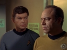 Filename=ariane179254_StarTrek_1x11_TheMenageriePart1_0148.jpg
Filesize=87KiB
Dimensions=1440x1080
Date added=Dec 23, 2014 ariane179254_StarTrek_1x11_TheMenageriePart1_0148.jpg