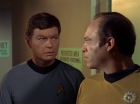 Filename=ariane179254_StarTrek_1x11_TheMenageriePart1_0149.jpg
Filesize=90KiB
Dimensions=1440x1080
Date added=Dec 23, 2014 ariane179254_StarTrek_1x11_TheMenageriePart1_0149.jpg