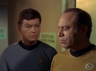 Filename=ariane179254_StarTrek_1x11_TheMenageriePart1_0150.jpg
Filesize=86KiB
Dimensions=1440x1080
Date added=Dec 23, 2014 ariane179254_StarTrek_1x11_TheMenageriePart1_0150.jpg