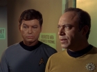 Filename=ariane179254_StarTrek_1x11_TheMenageriePart1_0152.jpg
Filesize=87KiB
Dimensions=1440x1080
Date added=Dec 23, 2014 ariane179254_StarTrek_1x11_TheMenageriePart1_0152.jpg