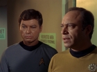 Filename=ariane179254_StarTrek_1x11_TheMenageriePart1_0154.jpg
Filesize=90KiB
Dimensions=1440x1080
Date added=Dec 23, 2014 ariane179254_StarTrek_1x11_TheMenageriePart1_0154.jpg