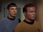 Filename=ariane179254_StarTrek_1x11_TheMenageriePart1_0155.jpg
Filesize=90KiB
Dimensions=1440x1080
Date added=Dec 23, 2014 ariane179254_StarTrek_1x11_TheMenageriePart1_0155.jpg