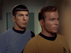 Filename=ariane179254_StarTrek_1x11_TheMenageriePart1_0157.jpg
Filesize=85KiB
Dimensions=1440x1080
Date added=Dec 23, 2014 ariane179254_StarTrek_1x11_TheMenageriePart1_0157.jpg