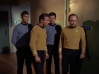 Filename=ariane179254_StarTrek_1x11_TheMenageriePart1_0158.jpg
Filesize=90KiB
Dimensions=1440x1080
Date added=Dec 23, 2014 ariane179254_StarTrek_1x11_TheMenageriePart1_0158.jpg