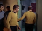 Filename=ariane179254_StarTrek_1x11_TheMenageriePart1_0161.jpg
Filesize=102KiB
Dimensions=1440x1080
Date added=Dec 23, 2014 ariane179254_StarTrek_1x11_TheMenageriePart1_0161.jpg