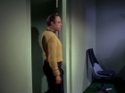 Filename=ariane179254_StarTrek_1x11_TheMenageriePart1_0162.jpg
Filesize=92KiB
Dimensions=1440x1080
Date added=Dec 23, 2014 ariane179254_StarTrek_1x11_TheMenageriePart1_0162.jpg