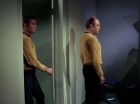 Filename=ariane179254_StarTrek_1x11_TheMenageriePart1_0163.jpg
Filesize=98KiB
Dimensions=1440x1080
Date added=Dec 23, 2014 ariane179254_StarTrek_1x11_TheMenageriePart1_0163.jpg