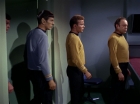 Filename=ariane179254_StarTrek_1x11_TheMenageriePart1_0165.jpg
Filesize=94KiB
Dimensions=1440x1080
Date added=Dec 23, 2014 ariane179254_StarTrek_1x11_TheMenageriePart1_0165.jpg