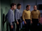 Filename=ariane179254_StarTrek_1x11_TheMenageriePart1_0167.jpg
Filesize=108KiB
Dimensions=1440x1080
Date added=Dec 23, 2014 ariane179254_StarTrek_1x11_TheMenageriePart1_0167.jpg
