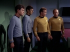 Filename=ariane179254_StarTrek_1x11_TheMenageriePart1_0168.jpg
Filesize=103KiB
Dimensions=1440x1080
Date added=Dec 23, 2014 ariane179254_StarTrek_1x11_TheMenageriePart1_0168.jpg