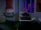 Filename=ariane179254_StarTrek_1x11_TheMenageriePart1_0169.jpg
Filesize=68KiB
Dimensions=1440x1080
Date added=Dec 23, 2014 ariane179254_StarTrek_1x11_TheMenageriePart1_0169.jpg