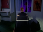 Filename=ariane179254_StarTrek_1x11_TheMenageriePart1_0171.jpg
Filesize=82KiB
Dimensions=1440x1080
Date added=Dec 23, 2014 ariane179254_StarTrek_1x11_TheMenageriePart1_0171.jpg