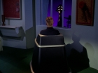 Filename=ariane179254_StarTrek_1x11_TheMenageriePart1_0173.jpg
Filesize=82KiB
Dimensions=1440x1080
Date added=Dec 23, 2014 ariane179254_StarTrek_1x11_TheMenageriePart1_0173.jpg