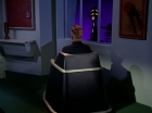 Filename=ariane179254_StarTrek_1x11_TheMenageriePart1_0174.jpg
Filesize=83KiB
Dimensions=1440x1080
Date added=Dec 23, 2014 ariane179254_StarTrek_1x11_TheMenageriePart1_0174.jpg